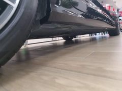 Audi A6L 45 TFSI Premium Dynamic - ფოტო 4