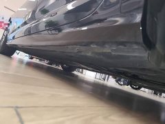 Audi A6L 45 TFSI Premium Dynamic - ფოტო 6