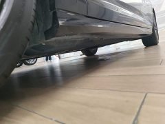 Audi A6L 45 TFSI Premium Dynamic - ფოტო 8