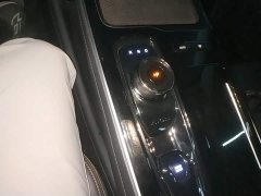 GAC AION S Charm 580 - ფოტო 14