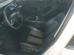 GAC AION S Charm 580 - ფოტო 15