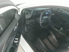 GAC AION S Charm 580 - ფოტო 16