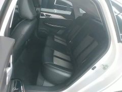 GAC AION S Charm 580 - ფოტო 17