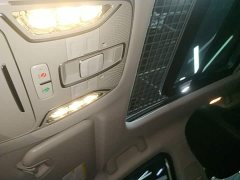 GAC AION S Charm 580 - ფოტო 18
