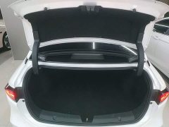 GAC AION S Charm 580 - ფოტო 19