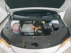 GAC AION S Charm 580 - ფოტო 20