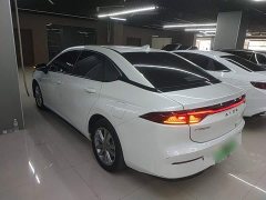 GAC AION S Charm 580 - ფოტო 5