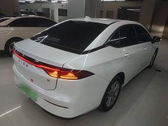 GAC AION S Charm 580 - ფოტო 7