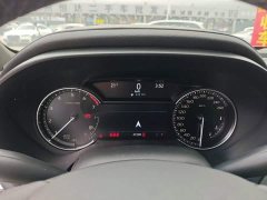 Cadillac CT4 28T Luxury - ფოტო 8