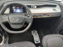 Wuling Hongguang MINIEV Macaron Fashion Edition LFP Battery - ფოტო 10