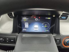 Wuling Hongguang MINIEV Macaron Fashion Edition LFP Battery - ფოტო 12
