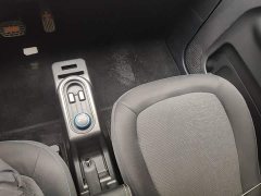 Wuling Hongguang MINIEV Macaron Fashion Edition LFP Battery - ფოტო 14