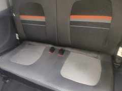 Wuling Hongguang MINIEV Macaron Fashion Edition LFP Battery - ფოტო 17