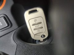Wuling Hongguang MINIEV Macaron Fashion Edition LFP Battery - ფოტო 9