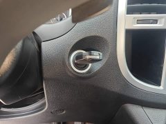 Mercedes-Benz Vito 2021 2.0T Business Edition 7-Seater - ფოტო 17