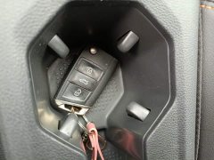 Volkswagen Bora 200TSI DSG Smart Edition - ფოტო 16