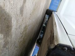 Volkswagen Bora 200TSI DSG Smart Edition - ფოტო 19