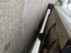 Volkswagen Bora 200TSI DSG Smart Edition - ფოტო 20