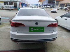 Volkswagen Bora 200TSI DSG Smart Edition - ფოტო 3
