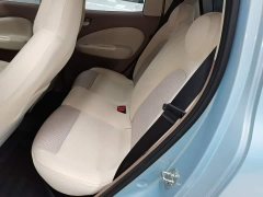 Wuling Hongguang MINIEV Fourth Generation Four-Door Advanced Edition - ფოტო 17