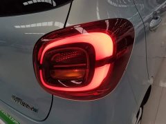 Wuling Hongguang MINIEV Fourth Generation Four-Door Advanced Edition - ფოტო 8
