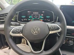 Volkswagen Sagitar 300TSI DSG Excellence Edition - ფოტო 11