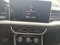Volkswagen Sagitar 300TSI DSG Excellence Edition - ფოტო 13