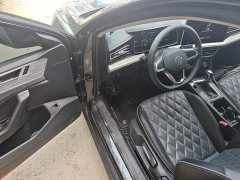 Volkswagen Sagitar 300TSI DSG Excellence Edition - ფოტო 16