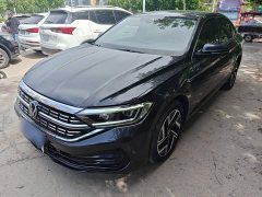 Volkswagen Sagitar 300TSI DSG Excellence Edition - ფოტო 2