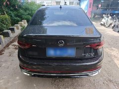 Volkswagen Sagitar 300TSI DSG Excellence Edition - ფოტო 6