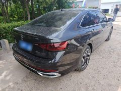 Volkswagen Sagitar 300TSI DSG Excellence Edition - ფოტო 7