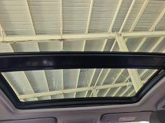Chevrolet Malibu XL 535T Automatic Sharp Alliance Edition - ფოტო 18