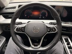 Volkswagen Langyun 2024 380TSI AWD R-Line Cruise Edition - ფოტო 12