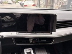 Volkswagen Langyun 2024 380TSI AWD R-Line Cruise Edition - ფოტო 13