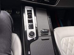 Volkswagen Langyun 2024 380TSI AWD R-Line Cruise Edition - ფოტო 14