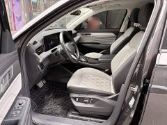 Volkswagen Langyun 2024 380TSI AWD R-Line Cruise Edition - ფოტო 15
