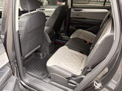 Volkswagen Langyun 2024 380TSI AWD R-Line Cruise Edition - ფოტო 16