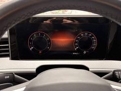 Volkswagen Langyun 2024 380TSI AWD R-Line Cruise Edition - ფოტო 3