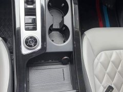 Volkswagen Langyun 2024 380TSI AWD R-Line Cruise Edition - ფოტო 7