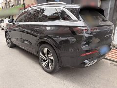 Volkswagen Langyun 2024 380TSI AWD R-Line Cruise Edition - ფოტო 8