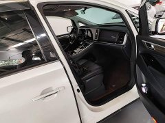 GAC Aion M8 Lingxiu Series 390T Luxury - ფოტო 11