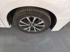 GAC Aion M8 Lingxiu Series 390T Luxury - ფოტო 14