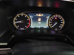 GAC Aion M8 Lingxiu Series 390T Luxury - ფოტო 18