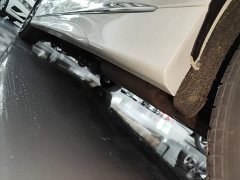GAC Aion M8 Lingxiu Series 390T Luxury - ფოტო 6