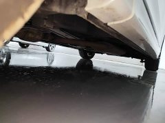 GAC Aion M8 Lingxiu Series 390T Luxury - ფოტო 8