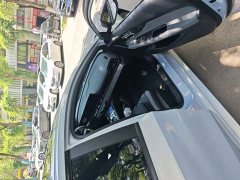 Trumpchi Shadowpanther 2024 400T Automatic Shadowpanther R PRO - ფოტო 20