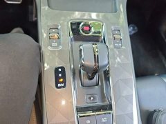 Trumpchi Shadowpanther 2024 400T Automatic Shadowpanther R PRO - ფოტო 7