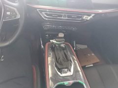 Changan Oushan X5 Enjoy Edition 1.5T DCT Luxury - ფოტო 10