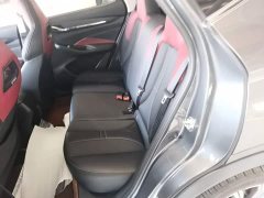 Changan Oushan X5 Enjoy Edition 1.5T DCT Luxury - ფოტო 13