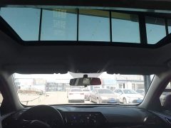Changan Oushan X5 Enjoy Edition 1.5T DCT Luxury - ფოტო 14